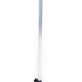 Verstelbare poot  25mm