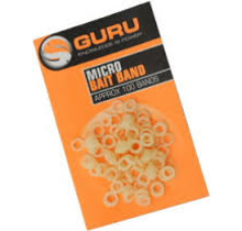 GURU - Micro Bait Bands