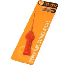GURU - Baiting Needle