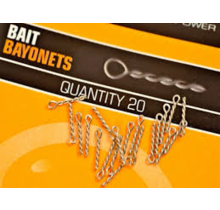 GURU - Bait Bayonets