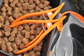 GURU - Pellet Pliers