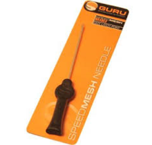 GURU - Speedmesh Needle