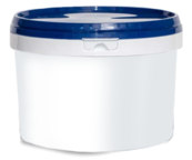 JEAN SUR MER - Kibbeling Beslag 3kg