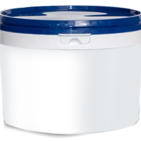 Kibbeling Beslag 3kg