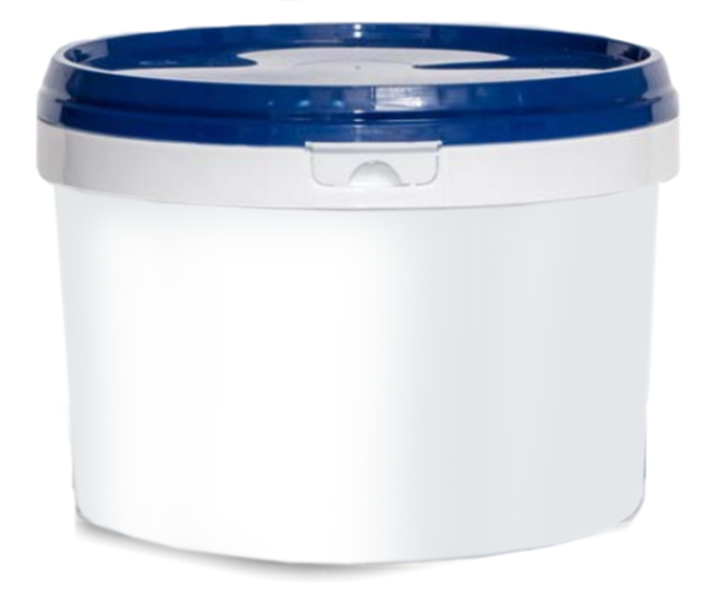 JEAN SUR MER - Kibbeling Beslag 3kg