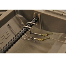 KORDA - Mini RigSafe