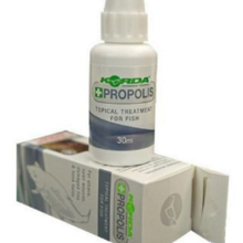 Propolis