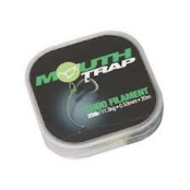 KORDA - Mouth Trap Chod Filament