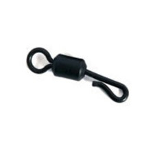 KORDA - QC Swivel 8