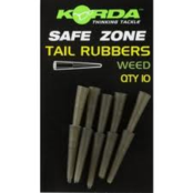 KORDA -  Tail Rubber