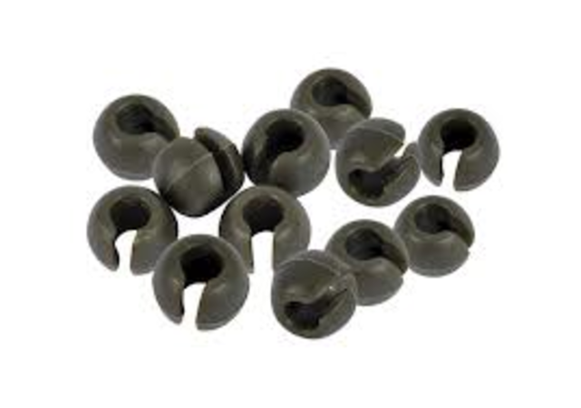 KORDA - Sofety System No-Trace Beads