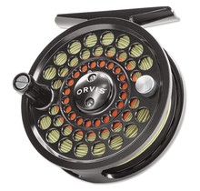 ORVIS - Battenkill I Fly Reel