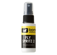 LOON - Fly Spritz 2