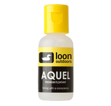 LOON - Aquel