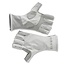 Orvis ORVIS - Sun Gloves (Large)