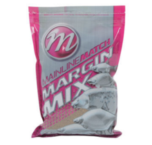 MAINLINE - Match Margin Mix 1kg
