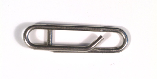 TRONIXPRO - Quick Change Links