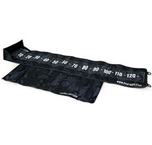 FOX - Unhooking Measuring Mat  130cm