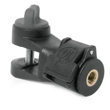 Quick Release Accessory Block