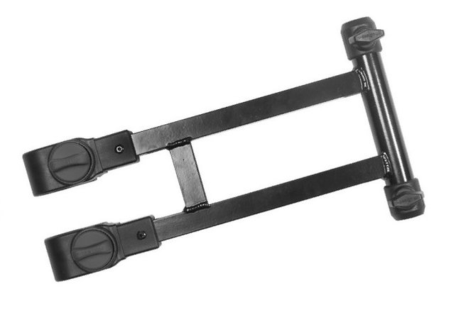 PRESTON - OFFBOX  Mega Brolly Arm PRESTON - OFFBOX  Mega Brolly Arm