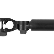 OFFBOX Rod Support