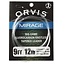 Orvis ORVIS - Mirage Big Game Fluorocarbon Leader 9' 20Lb