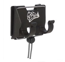 O'PROS - 3rd Hand Rod Holder