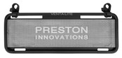 PRESTON - Venta-Lite Slimline Tray PRESTON - Venta-Lite Slimline Tray