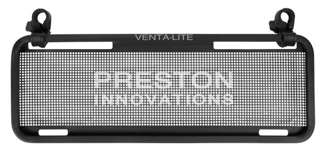 PRESTON - Venta-Lite Slimline Tray PRESTON - Venta-Lite Slimline Tray