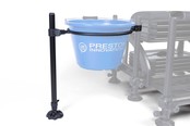 PRESTON - Bucket Support PRESTON - Bucket Support