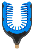 PRESTON - Butt Gripper Rest