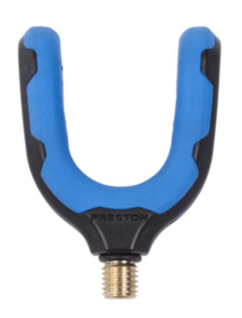 PRESTON - Mini Butt Rest