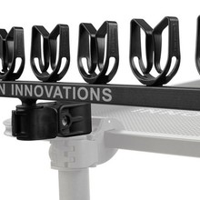 Standard Gripper Roost