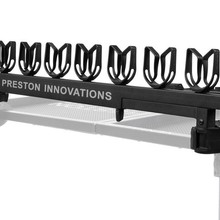 Extending Gripper Roost