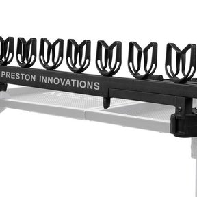 Extending Gripper Roost