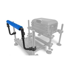 PRESTON  - Offbox Pole Support