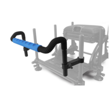 PRESTON - Pro Pole Support