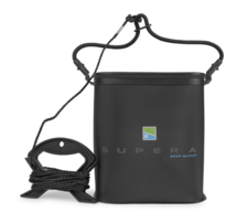 Supera Drop Bucket