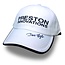 Preston PRESTON - White Cap (Des Ship)