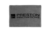 PRESTON - Towel PRESTON - Towel