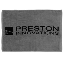Towel