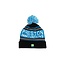 Preston PRESTON - Waterproof Bobble Hat