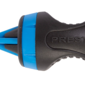 Pellet Bander Floating