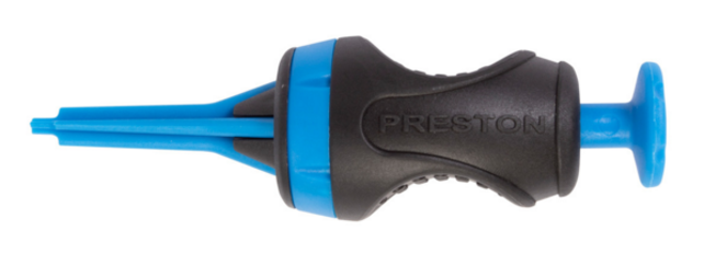 PRESTON - Pellet Bander Floating