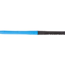 Disgorger & Knot Picker Floating