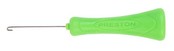 PRESTON - Puller Needle Floating PRESTON - Puller Needle Floating