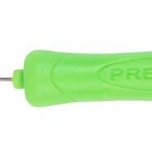 Puller Needle Floating