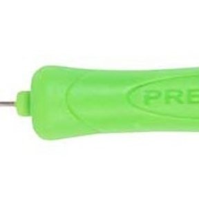 Puller Needle Floating