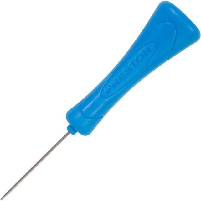 PRESTON - Rapid Stop Needle Floating PRESTON - Rapid Stop Needle Floating