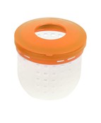 C-DROME - Soft Cad Pots C-DROME - Soft Cad Pots